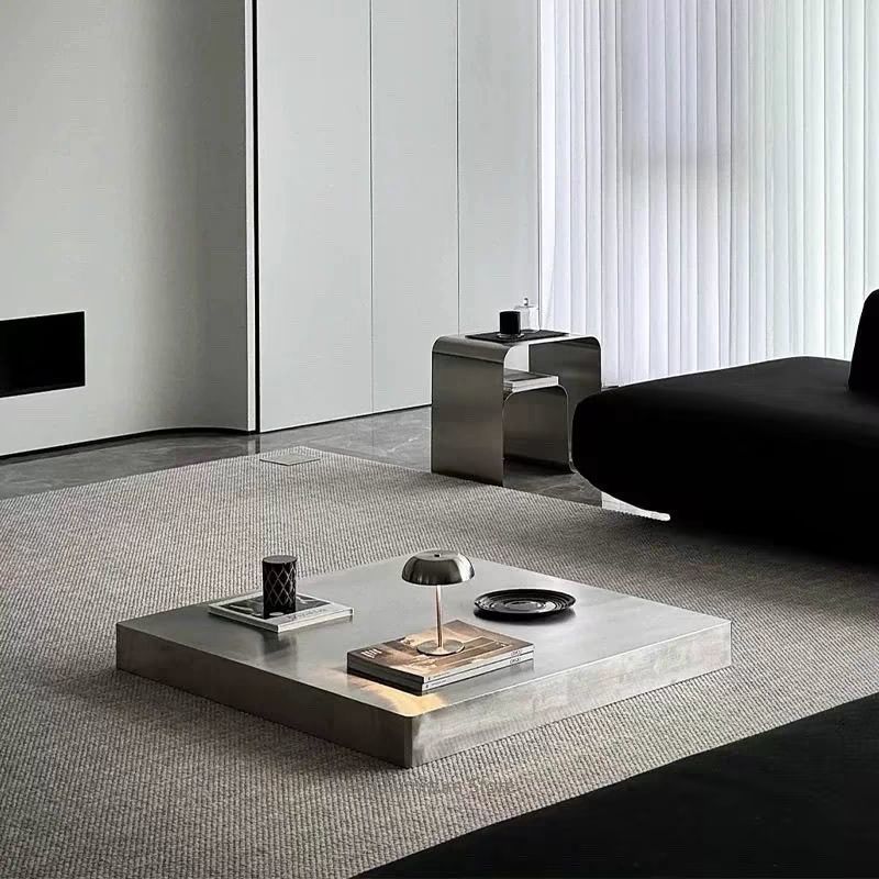 Nordisches Kreatives Design Ed – Desk Setup Minimalist Bewertung und Preis
