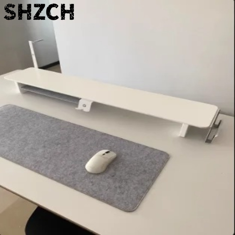 ‌ ZORKMOU Z3 Modularer Monitor – Setup Desk Monitor Bewertung und Preis