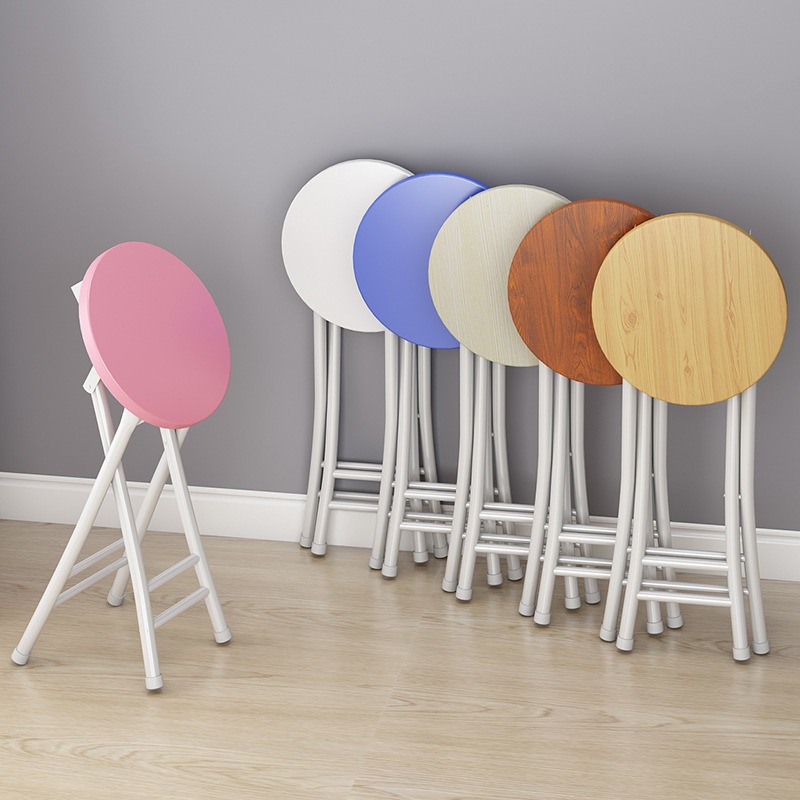 Klappstuhl Esszimmerstuhl für  – Desk Setup Minimalist Bewertung und Preis
