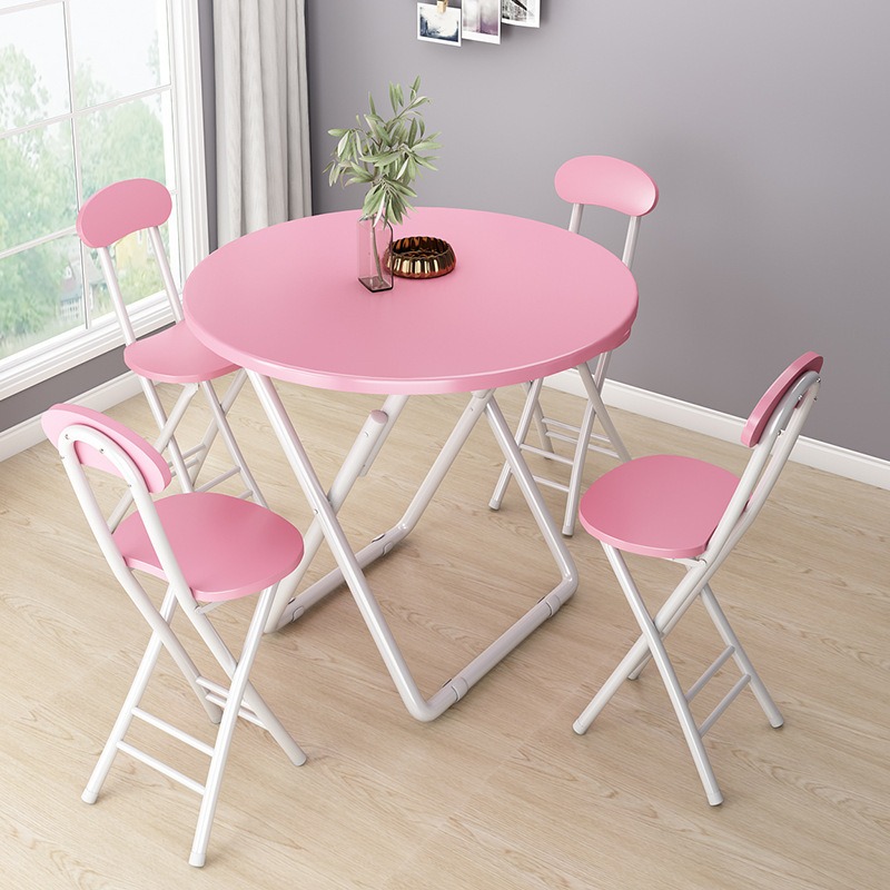 Klappstuhl Esszimmerstuhl für  – Desk Setup Minimalist Bewertung und Preis