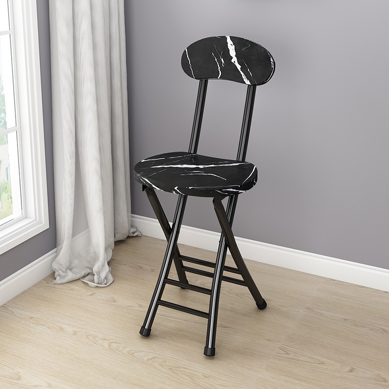 Klappstuhl Esszimmerstuhl für  – Desk Setup Minimalist Bewertung und Preis