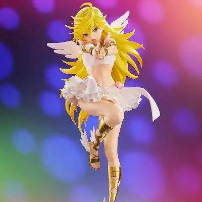 Brandneu auf Lager: GSC Panty  – Desk Setup With Tv Bewertung und Preis