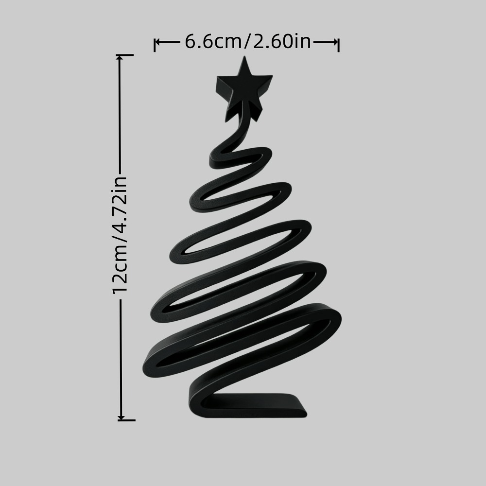 3D-gedruckter minimalistischer – Desk Setup Minimalist Bewertung und Preis