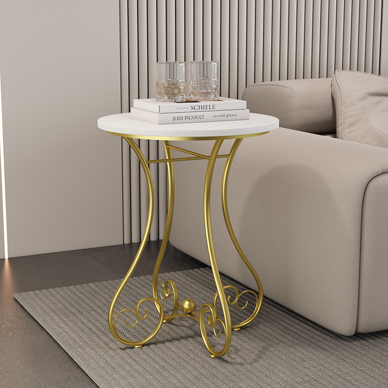 Minimalistischer Beistelltisch – Desk Setup Minimalist Bewertung und Preis