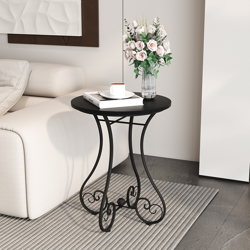 Minimalistischer Beistelltisch – Desk Setup Minimalist Bewertung und Preis