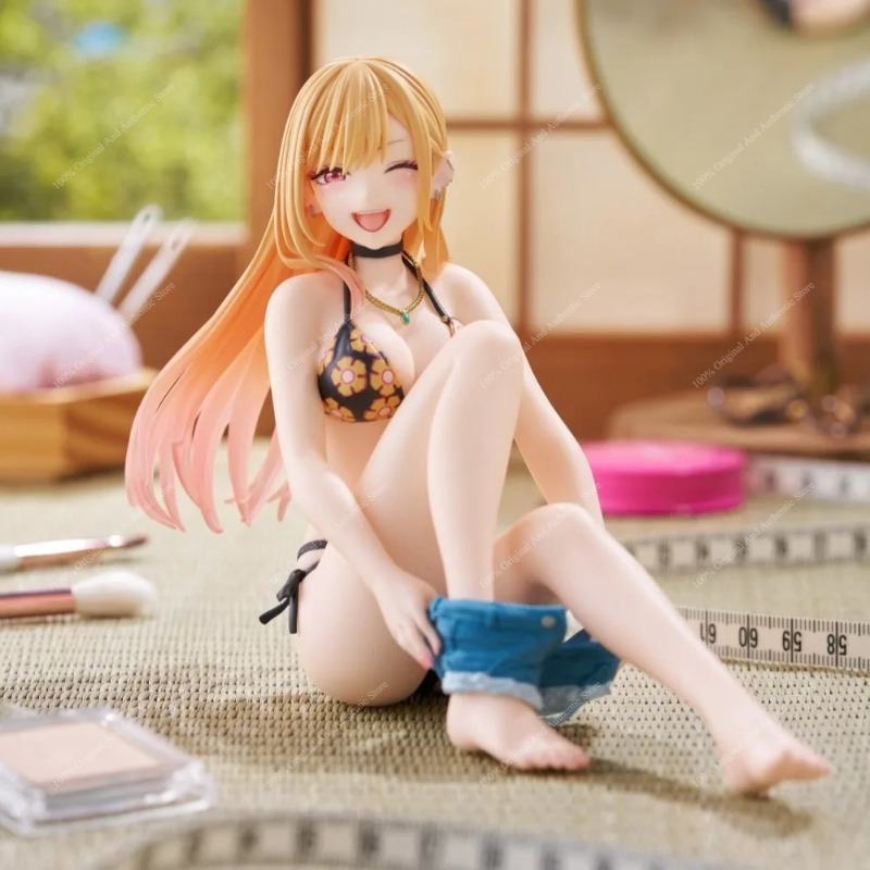 100% Original TAITO My Dress-U – Desk Setup With Tv Bewertung und Preis