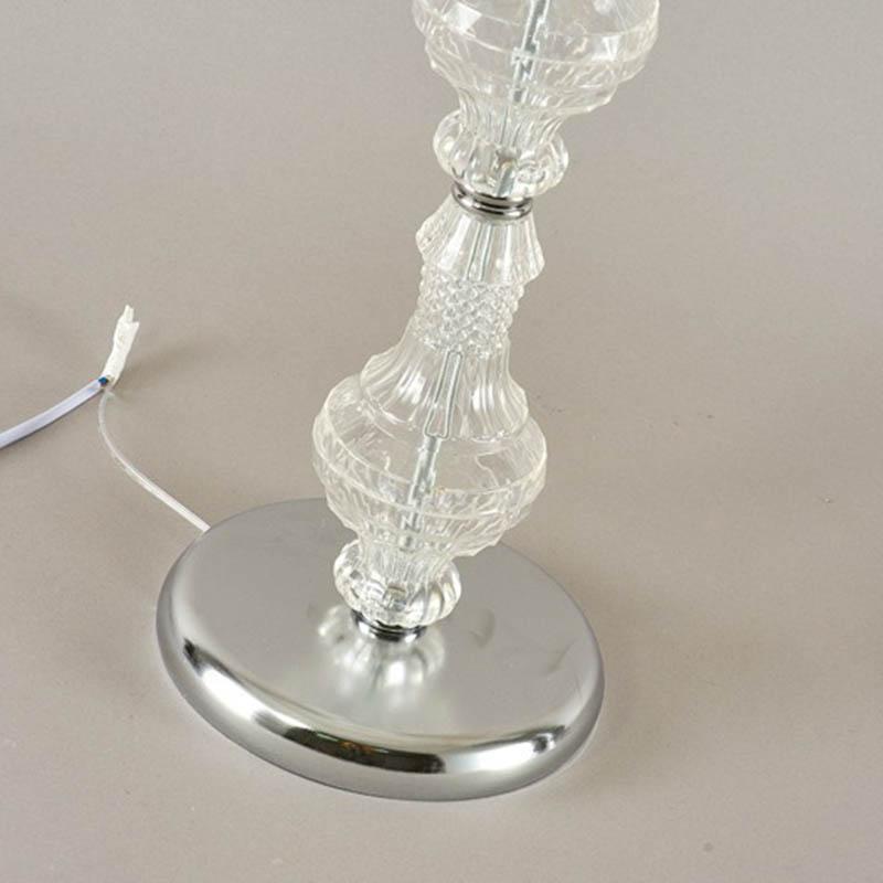 Moderne Luxus-Kerzenlampen Hoc – Desk Setup Lamp Bewertung und Preis